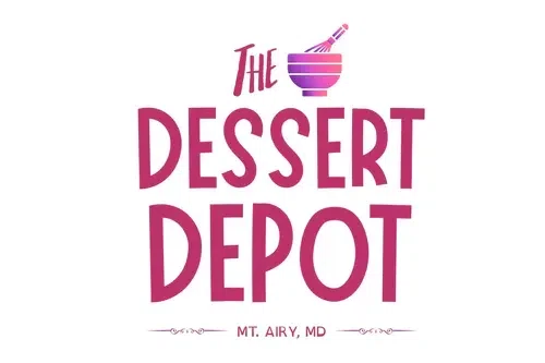 The Dessert Depot Promo Code