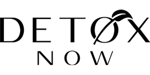 The DeTox Now Promo Code