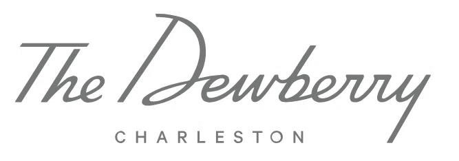 The Dewberry Promo Code