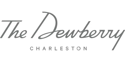 The Dewberry Promo Code