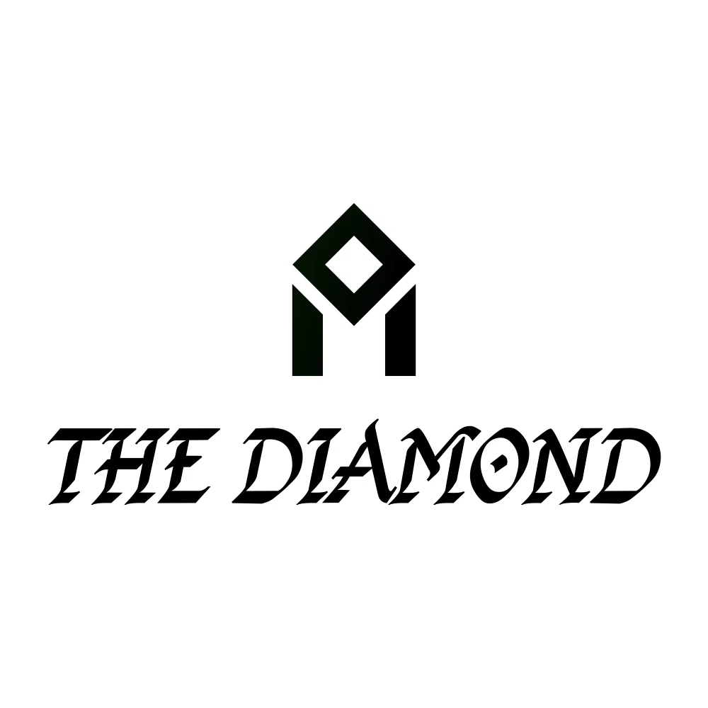 THE DIAMOND Promo Code — 200 Off in September 2024