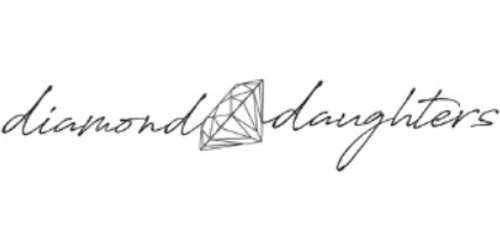 Diamond Daughters Promo Code