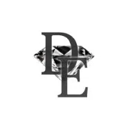 The Diamond Empire Promo Code