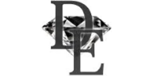 The Diamond Empire Promo Code