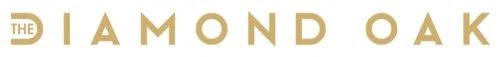 The Diamond Oak Promo Code