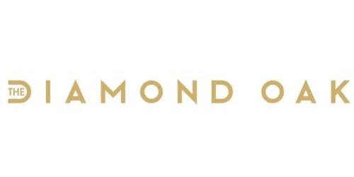 The Diamond Oak Promo Code