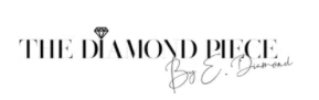 The Diamond Piece Promo Code