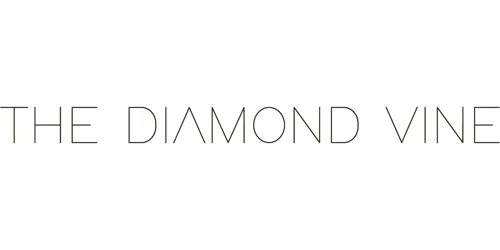 The Diamond Vine Promo Code