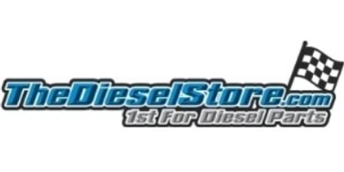 TheDieselStore.com Promo Code