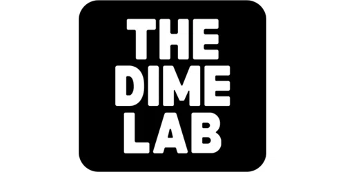 The Dime Lab Promo Code