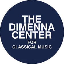 The DiMenna Center for Classical Music coupons