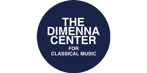 The DiMenna Center for Classical Music Promo Code