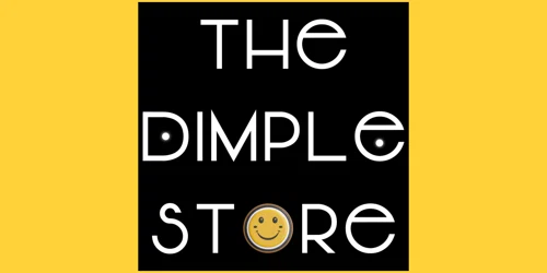 The Dimple Store Promo Code