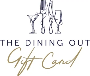 THE DINING OUT GIFT CARD Discount Code — 100 Off 2024