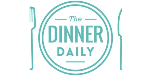 The Dinner Daily Promo Code
