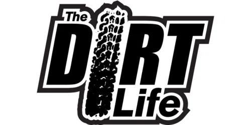 The Dirt Life Promo Code