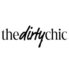 theDirtyChic Promo Code