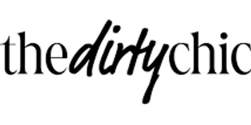 theDirtyChic Promo Code