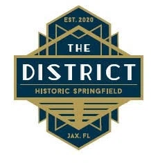 The District Promo Code