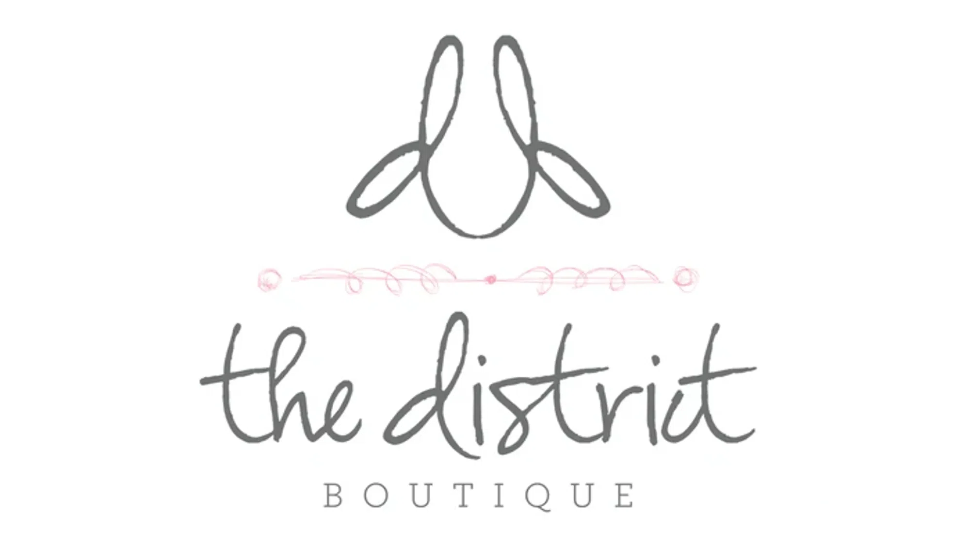 THE DISTRICT BOUTIQUE Promo Code — 200 Off Sep 2024