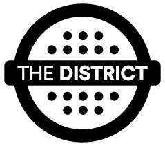 The District Padel & Pickleball discount code