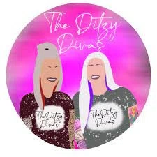 The Ditzy Divas Promo Code