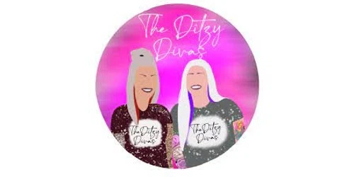 The Ditzy Divas Promo Code