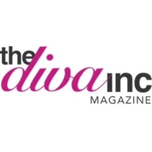 50% Off The Diva Promo Code, Coupons December 2024