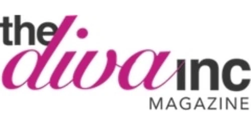 The Diva Promo Code
