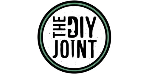 The DIY Joint Promo Code