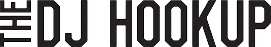 The DJ Hookup Promo Code