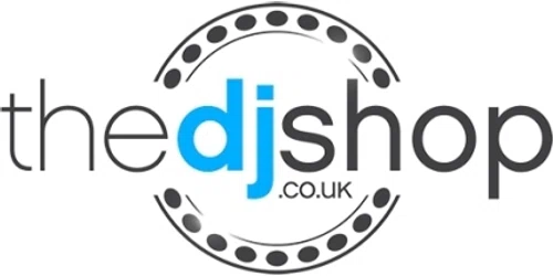The Dj Shop Promo Code