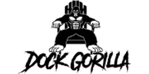 The Dock Gorilla Promo Code