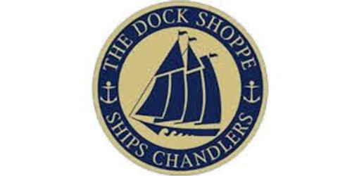The Dock Shoppe Promo Code