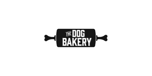 15% Off The Dog Bakery Discount Codes (1 Active) Nov 2022