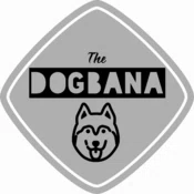 THE DOGBANA Promo Code