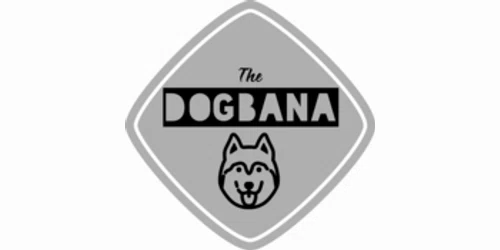 THE DOGBANA Promo Code