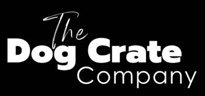 The Dog Crate Company coupons