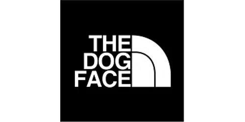 The Dog Face Promo Code