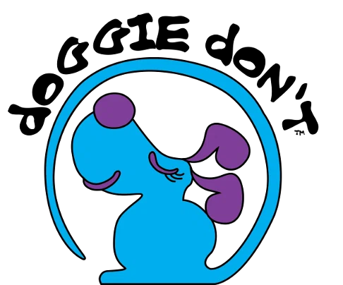 The Doggie Dont Device Promo Code