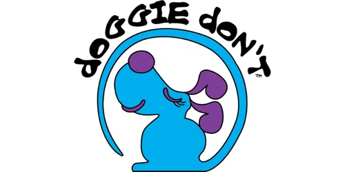 The Doggie Dont Device Promo Code