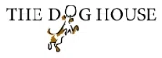 The Dog House Promo Code