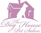 The Dog House Pet Salon coupons