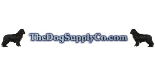 The Dog Supply Co Promo Code