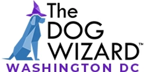 The Dog Wizard DC Promo Code