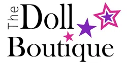 The Doll Boutique Promo Code