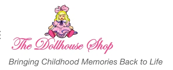 The DollHouse Shop Promo Code