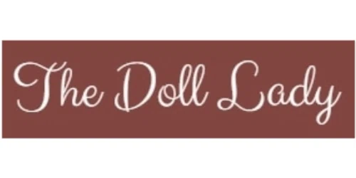 The Doll Lady Promo Code