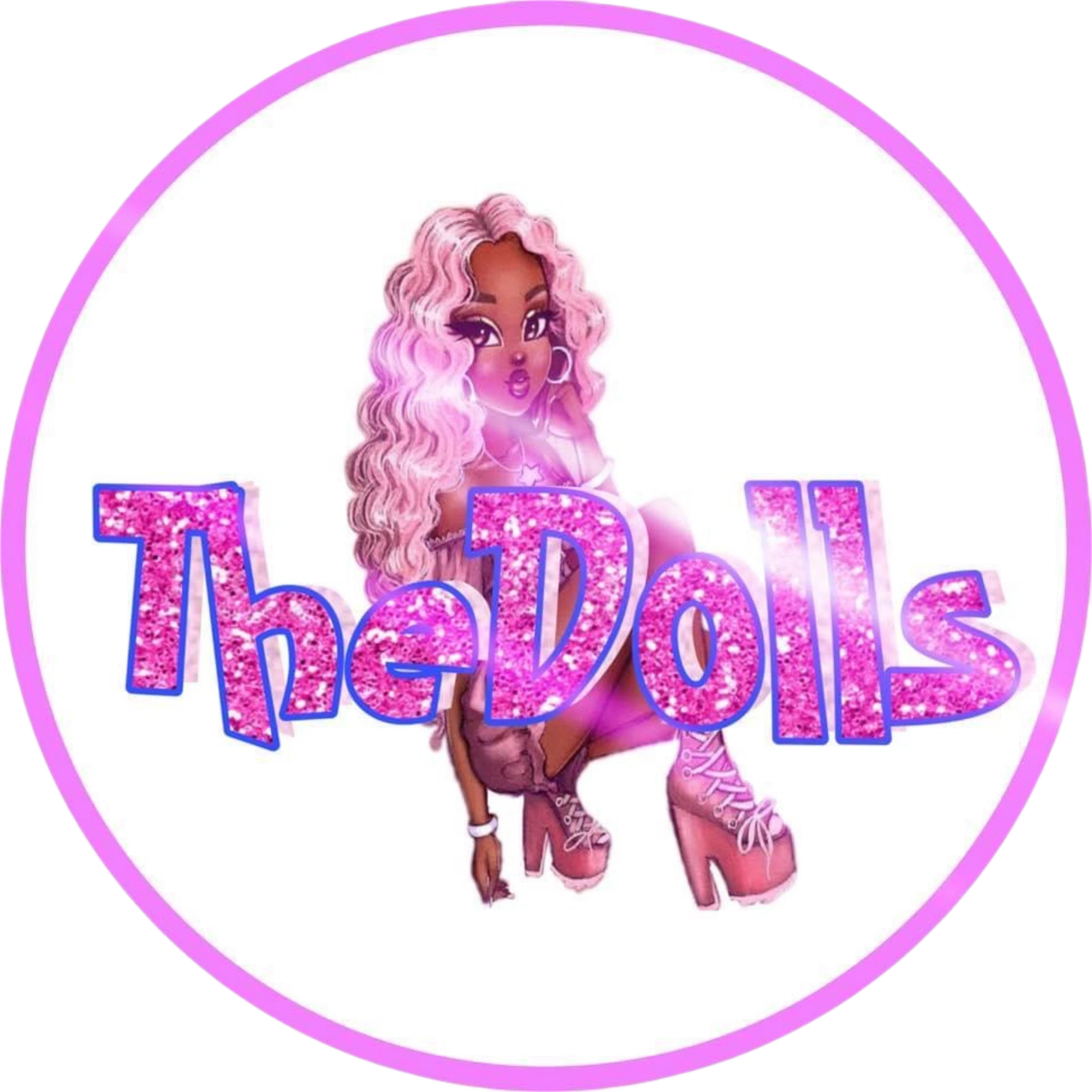 TheDollsCO Promo Code