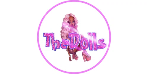 TheDollsCO Promo Code